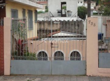 Casa · Casa à venda com 2 quartos em Santa Teresinha, São Paulo