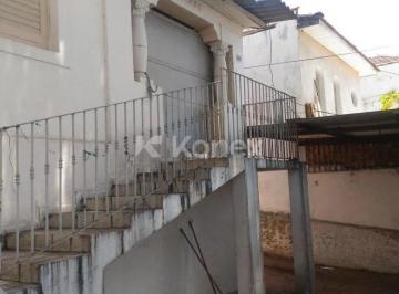 Comercial · Casa comercial à venda com 200 m² em Casa Verde, São Paulo