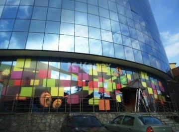 Comercial · Salas à venda com 207 m² em Parada Inglesa, São Paulo