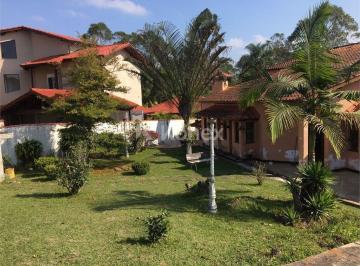 Comercial · Casa comercial à venda com 740 m² em Fazenda da Ilha, Embu-Guaçu