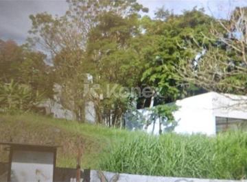 Terreno · Terreno à venda ou para alugar com 1165 m² em Morumbi, São Paulo