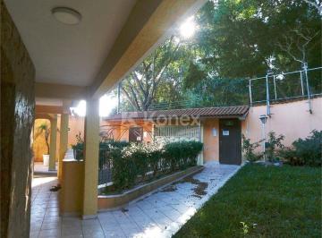 Comercial · Casa comercial à venda com 680 m² em Vila Santos, São Paulo