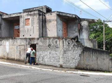 Terreno · Terreno à venda com 852 m² em Jardim Franca, São Paulo