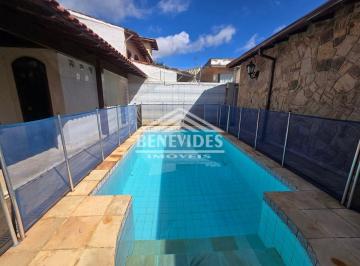 Casa de 4 quartos, Niterói · Itaipu, Região Oceânica: Casa Linear, Lazer Completo, Condomínio Fechado.