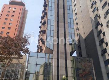 Comercial · Salas à venda com 74 m² em Santa Cecília, São Paulo