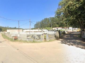 Terreno · Terreno Comercial para alugar com 8700 m² em Jardim Doraly, Guarulhos