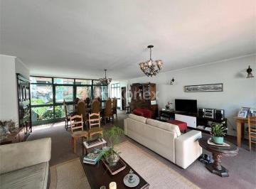 Comercial · Casa comercial à venda com 240 m² em Vila Madalena, São Paulo