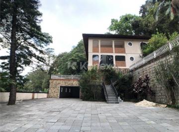 Comercial · Casa comercial à venda com 850 m² em Tucuruvi, São Paulo
