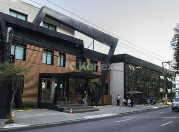 Comercial · Loja à venda ou para alugar com 1389 m² em Santana, São Paulo