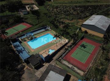 Terreno · Terreno à venda com 161000 m² em Jardim Santa Fé (zona Oeste), São Paulo