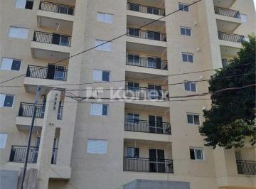 Apartamento · Apartamento à venda com 1 quarto em Vila Basileia, São Paulo