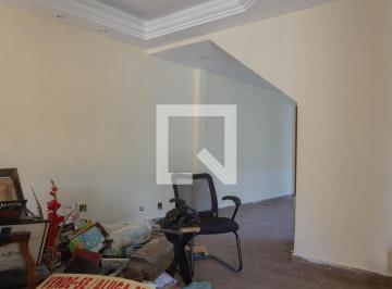 Casa · 300m² · 6 Quartos · 3 Vagas · Casa à Venda - Paulicéia, 6 Quartos, 300 m2