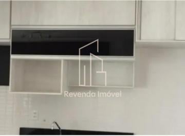 Apartamento · 46m² · 1 Quarto · 1 Vaga · Apartamento à venda em Perdizes, São Paulo-SP: 1 quarto, 1 suíte, 1 banheiro, 1