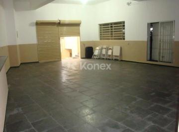 Comercial · Casa comercial à venda com 130 m² em Imirim, São Paulo