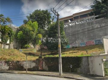 Terreno · Terreno à venda com 962 m² em Jardim Franca, São Paulo