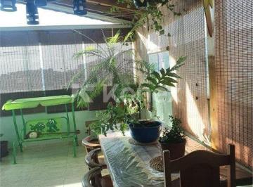 Apartamento · Cobertura à venda com 2 quartos em Jaraguá, São Paulo