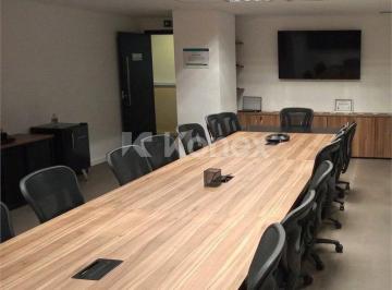 Comercial · Salas à venda com 360 m² em República, São Paulo