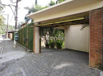 Comercial · Casa comercial à venda com 580 m² em Tucuruvi, São Paulo