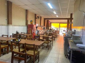 Comercial · Salas/Conjuntos à venda com 240 m² em Jardim Brasil (zona Norte), São Paulo