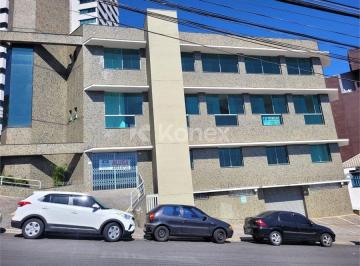 Comercial · Galpão à venda com 400 m² em Vila Nova York, São Paulo