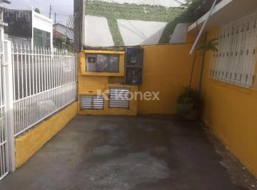 Casa · Casa à venda com 4 quartos em Vila Santa Terezinha (zona Norte), São Paulo