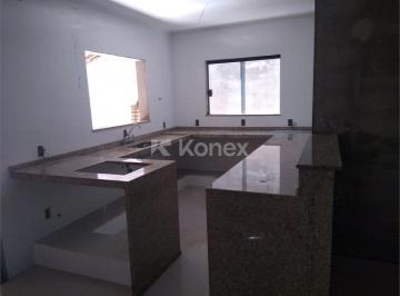 Casa · Sobrado à venda com 4 quartos em Olho D'Água, Mairiporã