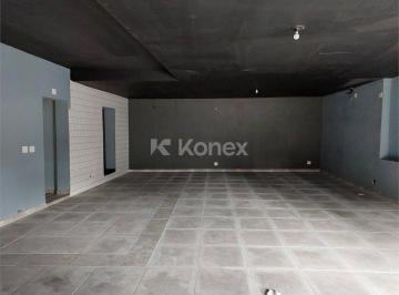 Comercial · Prédio inteiro à venda ou para alugar com 300 m² em Carandiru, São Paulo