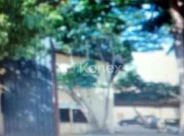 Terreno · Terreno Comercial à venda com 667 m² em Jardim Califórnia, Barueri