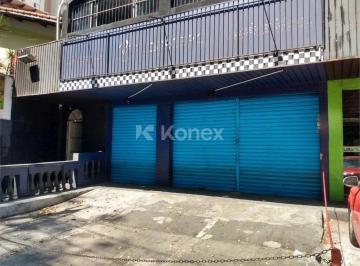 Comercial · Loja para alugar com 250 m² em Vila Nova Cachoeirinha, São Paulo