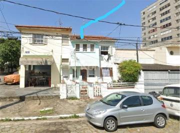 Casa · Casa à venda com 1 quarto em Indianópolis, São Paulo