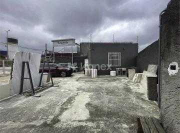 Terreno · Terreno Comercial para alugar com 500 m² em Jardim Boa Vista (zona Oeste), São Paulo
