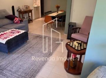 Apartamento · 116m² · 4 Quartos · 2 Vagas · Apartamento de 4 quartos no Jardim Marajoara, São Paulo-SP. Conforto e comodidad