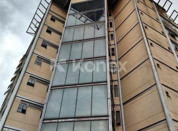 Comercial · Prédio inteiro à venda ou para alugar com 2000 m² em Jardim Independência, São Paulo