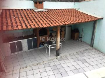 Casa · Casa à venda com 2 quartos em Vila Antonina, São Paulo