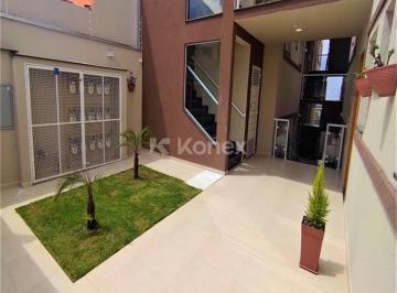 Apartamento · Apartamento à venda com 2 quartos em Artur Alvim, São Paulo