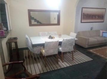 Casa · Sobrado à venda com 2 quartos em Jardim São Paulo(zona Norte), São Paulo