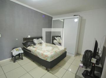 Casa · 344m² · 1 Quarto · 4 Vagas · Casa à Venda - Batistini, 1 Quarto, 344 m2