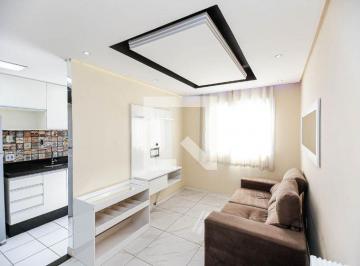 Apartamento · 35m² · 1 Quarto · Apartamento à Venda - Vila Prudente, 1 Quarto, 35 m2