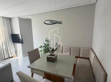 Apartamento · 40m² · 2 Quartos · Apartamento à Venda em São Paulo - Cidade Líder: 2 Quartos, Sala, 40m² - Oportun