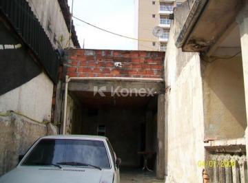 Comercial · Casa comercial à venda com 350 m² em Parada Inglesa, São Paulo