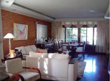 Comercial · Casa comercial à venda com 381 m² em Tremembé, São Paulo