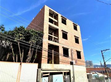 Casa · Casa em Condomínio à venda com 2 quartos em Vila Gustavo, São Paulo