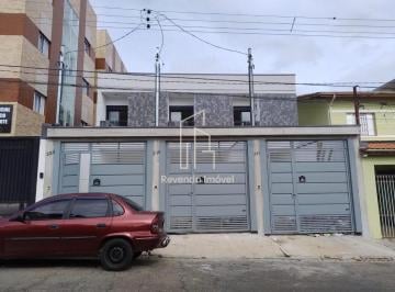 Casa · 90m² · 3 Quartos · 2 Vagas · Casa para venda na Vila Lúcia, São Paulo-SP: 3 quartos, 1 suíte, 2 salas, 3 banh