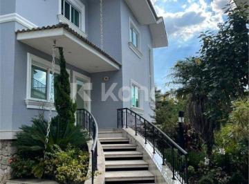 Casa · Casa em Condomínio à venda com 3 quartos em Vila Albertina, São Paulo