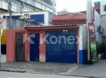 Casa · Sobrado à venda com 2 quartos em Parada Inglesa, São Paulo