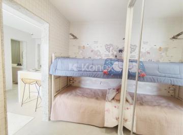 Apartamento · Studio à venda com 26 m² em Vila Gustavo, São Paulo