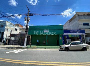 Comercial · Salas/Conjuntos à venda com 480 m² em Jardim Peri, São Paulo