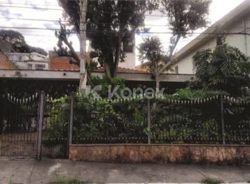 Casa · Casa à venda com 4 quartos em Vila Santa Delfina, São Paulo