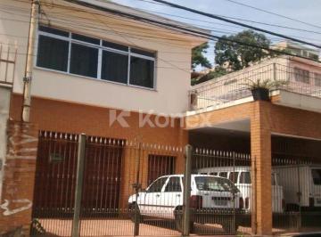 Casa · Sobrado à venda com 3 quartos em Vila Celeste, São Paulo