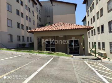 Apartamento · Apartamento à venda com 2 quartos em Jardim Torino, Cotia
